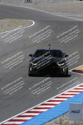 media/Jun-01-2024-Speed Ventures (Sat) [[c53c9e64ce]]/Black/Session 3 (Turn 12)/